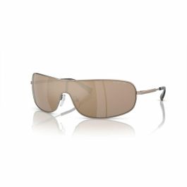 Gafas de Sol Mujer Michael Kors MK113912137P3 ø 138 mm Precio: 108.49999941. SKU: B1JXWPHD6G
