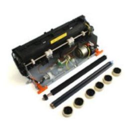 Lexmark Fuser Maintenance Kit, 220-240V Precio: 411.68999949. SKU: B1B49XGSSZ