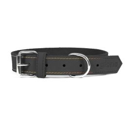 Collar Oasis 40 cm X 15 mm Negro Precio: 5.68999959. SKU: S6100683