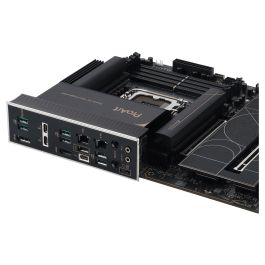 ASUS PROART Z890-CREATOR WiFi Placa Base ATX Intel Z890 LGA 1851 DDR5 con WiFi 7