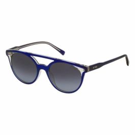 Gafas de Sol Unisex Sting SST1325109RV Ø 51 mm Precio: 30.89000046. SKU: S0347909