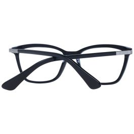 Montura de Gafas Mujer Guess GU2880 49001 Montura de Gafas Mujer Guess GU2880 49001