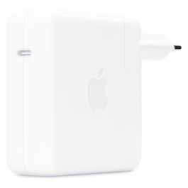Apple Cargador 96W USB Tipo C para Teléfono Móvil, Libreta y Auriculares Inalámbricos Precio: 96.95000007. SKU: B1BD5Q79A6
