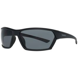 Gafas de Sol Hombre Timberland TB7188-6902A Ø 69 mm Precio: 33.4999995. SKU: S7207169