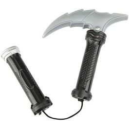 Ninja set 44 cm Precio: 4.68999993. SKU: S8604712