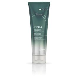 Joico Acondicionador Volumizing Conditioner 250 ml para Cabello sin Volumen Precio: 12.59000039. SKU: B18SQ9AKNK