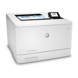 HP Color LaserJet Enterprise M455dn Impresora Láser Color Precio: 421.49999947. SKU: B1D4XND33H