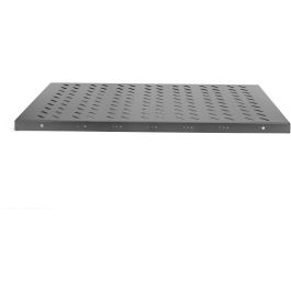 Digitus Estantería 1HE 44x486x770mm hasta 50kg Negro