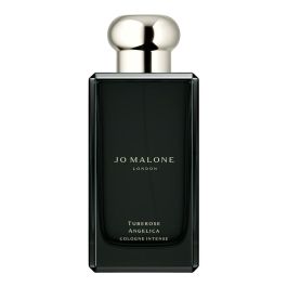 Jo Malone Tuberose Angelica Eau de Cologne Intense para Mujer 100 ml Vaporizador Precio: 154.7900002. SKU: B13FV2LFQH
