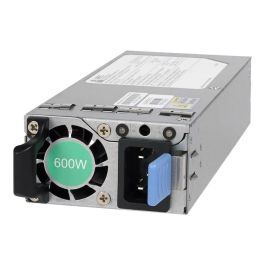 Aps600W-200Nes Aps600W-200Nes Precio: 428.49999951. SKU: B1A2W7EP8A
