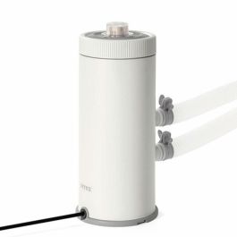 Depuradora para Piscina Intex