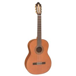 Santos Martinez Preludio Classic Santos Martinez Preludio Classic Precio: 320.78999942. SKU: B18C29JK9Z