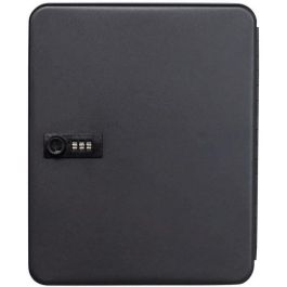 Burg-Wächter KC 36 C Caja de Llaves Bloqueable con 3 Rodillos