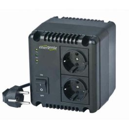 SAI Interactivo GEMBIRD EG-AVR-1001 Precio: 43.88999967. SKU: S5601569
