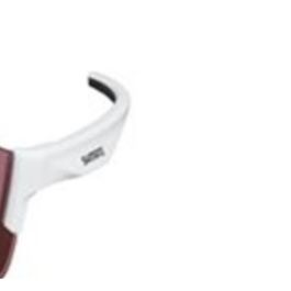 Gafas de Sol Unisex Shimano ARLT2 Aerolite Blanco