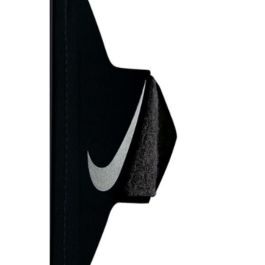 Brazalete para Móvil Nike 9038-195 Negro