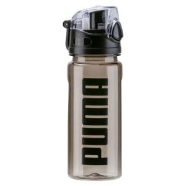 Botella Puma Sportstyle Talla única Negro Precio: 15.94999978. SKU: B15KRWFV6C