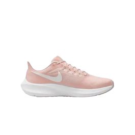 Zapatillas de Running para Adultos Nike Air Zoom Pegasus 39 Rosa claro Mujer Precio: 110.95000015. SKU: S6479319