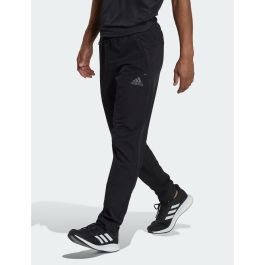 Pantalón para Adultos Adidas Cold.Rdy Negro Hombre