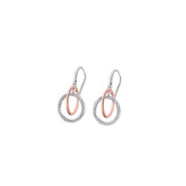 Pendientes Mujer Lotus LP1955-4/1 Precio: 60.78999949. SKU: B1ELA6WMJL