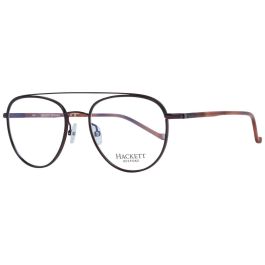 Montura de Gafas Hombre Hackett London HEB262 54175 Montura de Gafas Hombre Hackett London HEB262 54175 Precio: 79.68999984. SKU: B13MZZS465
