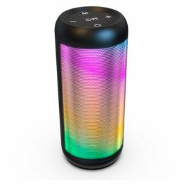 Altavoz Bluetooth Portátil Denver Electronics 30 W Precio: 24.50000014. SKU: B1JYX5FNVW