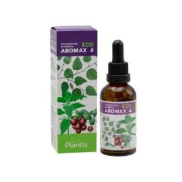 Aromax-4 Eco (Diurético) Precio: 14.4999998. SKU: B1C77THRSR