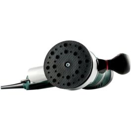 Lijadora de órbita aleatoria METABO SXE 425 - 320 W Lijadora de órbita aleatoria METABO SXE 425 - 320 W