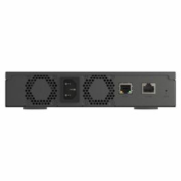 Switch Qnap QSW-M7308R-4X Switch Qnap QSW-M7308R-4X
