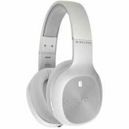 Auriculares con Micrófono Edifier Blanco Precio: 66.50000038. SKU: B1K5964R6Y