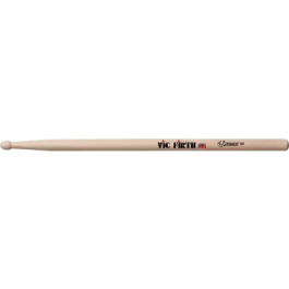 Vic Firth Baquetas Caja Ms21 Vf Corpsmaster 695"/17" Precio: 17.5000001. SKU: B1FPS4LR9L