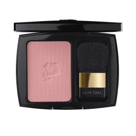 Lancôme BLUSH SUBTIL Colorete #373-Aplum 5,1 g - Larga Duración, Textura Ultra Fina, Para Rubor Natural en Todo Tipo de Pieles