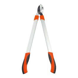 Stocker Cortarramas Hobby 66 Yunque Hoja Recta 66cm Diámetro Corte 40mm Mango Ergonómico