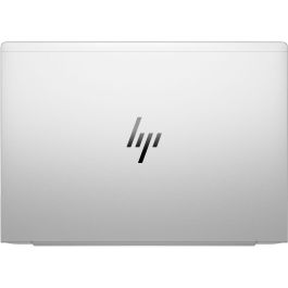 HP EliteBook 665 G11 Portátil AMD Ryzen 5 PRO 7535U 16" WUXGA 16 GB DDR5 512 GB SSD Windows 11 Pro Plata KIT DIGITAL