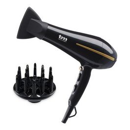 Secador de Pelo TM Electron 2400 W Precio: 27.99457331. SKU: S6502182