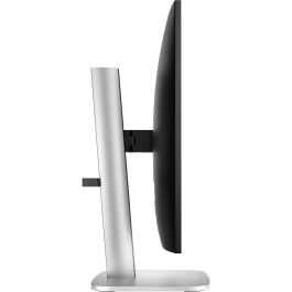 HP 527pm Monitor de Conferencia QHD USB-C de 27 Pulgadas Series 5 Pro