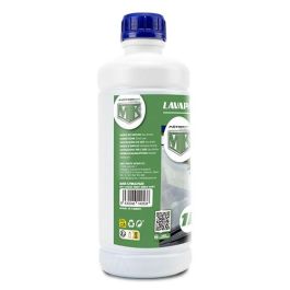 Lavaparabrisas 1 L Antimosquito MOT203251L Lavaparabrisas 1 L Antimosquito MOT203251L