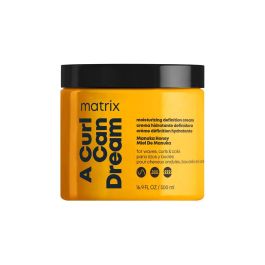 Acondicionador Matrix 500 ml Precio: 38.78999971. SKU: B1AWQFZBDX
