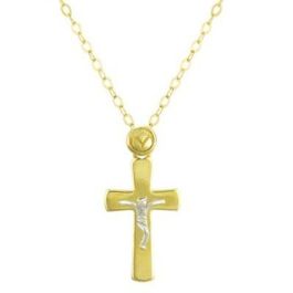 Collar Mujer Stroili 14095078 Precio: 168.59000059. SKU: B1AF358QFQ