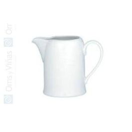 VILLEROY & BOCH Jarro Adriana Blanco, Vajilla, 100 g Precio: 9.5000004. SKU: B1DKSCFHJ4