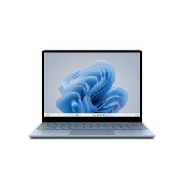 Laptop Microsoft XK1-00023 12,4" Intel Core i5-1235U 8 GB RAM 256 GB SSD Precio: 976.98999992. SKU: B1HPZZVCWT