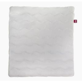 Abeil Edredón Ligero ICEBERG 240x260cm para Verano (>22°C), efecto enfriador Feran Ice, Oeko-Tex, lavable. Precio: 45.59000006. SKU: S7105505
