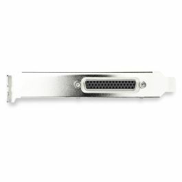 Tarjeta PCI Startech PEX4S953 Tarjeta PCI Startech PEX4S953 Precio: 129.94999974. SKU: S55058922