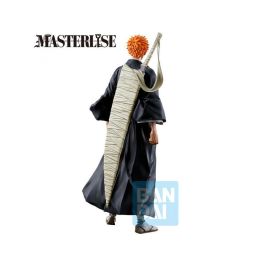 Figura Ichibansho Bleach Ichigo Kurosaki Figura Ichibansho Bleach Ichigo Kurosaki
