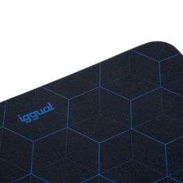 Funda para Teclado iggual IGG319154