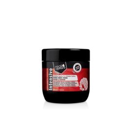 Real Natura Gelatina Capilar Pro-Volume Cachos 500ml para Rizos con Volumen y Definición Precio: 6.99207938. SKU: B17P4PZBTA