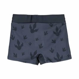 Boxer baño jurassic park talla 5 años Boxer baño jurassic park talla 5 años