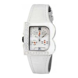 Reloj Mujer Laura Biagiotti LB0002L-07Z (Ø 33 mm) Precio: 21.49999995. SKU: S0340731