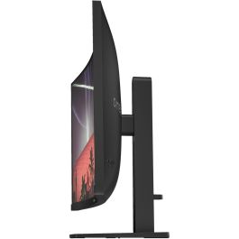 Monitor Gaming HP 780K6E9#ABB Quad HD 32"