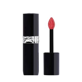 Dior Forever, Lápiz labial líquido, 999, 6 ml Precio: 35.69000028. SKU: B1C25L74JG